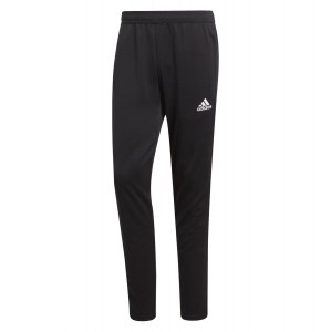 Adidas Condivo 18 Training Pants