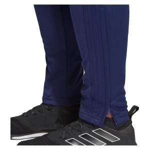 Adidas Condivo 18 Training Pants Dark Blue-White