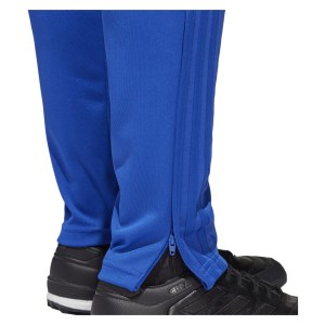 Adidas Condivo 18 Training Pants Bold Blue-White