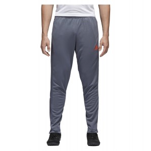 Adidas Condivo 18 Training Pants Onix-Orange