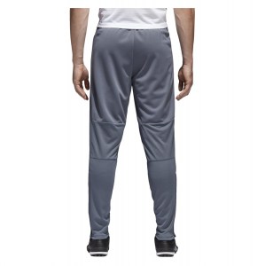 Adidas Condivo 18 Training Pants Onix-Orange