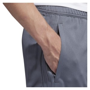 Adidas Condivo 18 Training Pants Onix-Orange