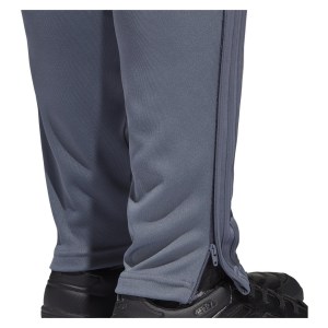 Adidas Condivo 18 Training Pants Onix-Orange