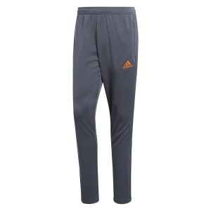Adidas Condivo 18 Training Pants Onix-Orange