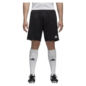 Adidas Condivo18 Training Shorts