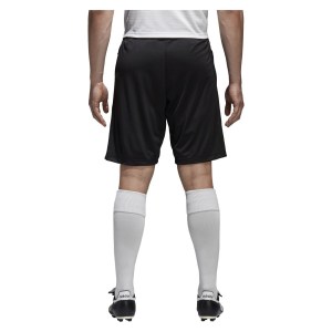 Adidas Condivo18 Training Shorts