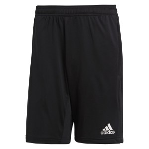 Adidas Condivo18 Training Shorts