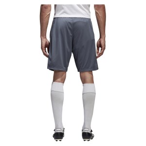 Adidas Condivo18 Training Shorts Onix-Orange