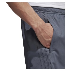 Adidas Condivo18 Training Shorts Onix-Orange