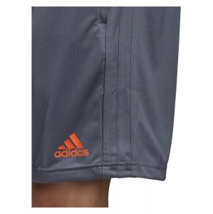 Adidas Condivo18 Training Shorts Onix-Orange