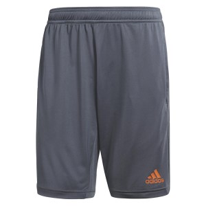 Adidas Condivo18 Training Shorts Onix-Orange