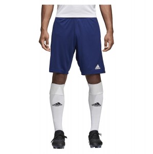 Adidas Condivo18 Training Shorts Dark Blue-White