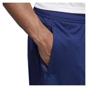 Adidas Condivo18 Training Shorts Dark Blue-White