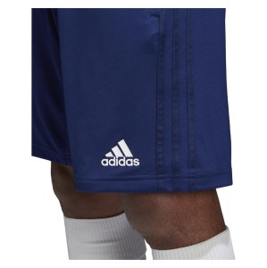 Adidas Condivo18 Training Shorts Dark Blue-White