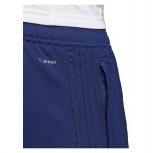 Adidas Condivo18 Training Shorts Dark Blue-White