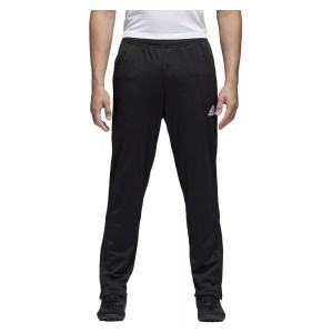 Adidas Condivo 18 Pants