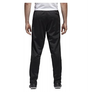 Adidas Condivo 18 Pants