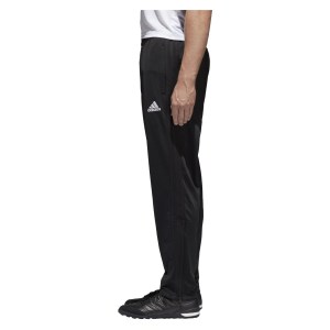 Adidas Condivo 18 Pants