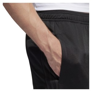 Adidas Condivo 18 Pants