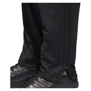 Adidas Condivo 18 Pants