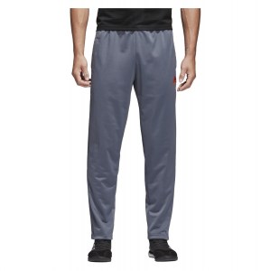 Adidas Condivo 18 Pants Onix-Orange