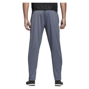 Adidas Condivo 18 Pants Onix-Orange