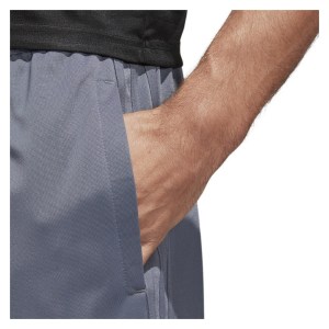 Adidas Condivo 18 Pants Onix-Orange
