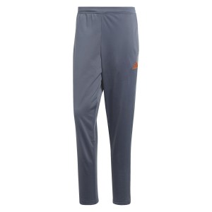 Adidas Condivo 18 Pants Onix-Orange