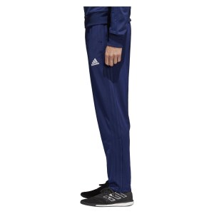Adidas Condivo 18 Pants Dark Blue-White