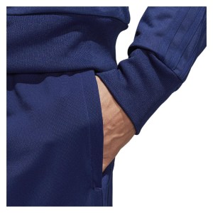 Adidas Condivo 18 Pants Dark Blue-White