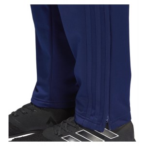 Adidas Condivo 18 Pants Dark Blue-White
