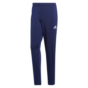 Adidas Condivo 18 Pants Dark Blue-White