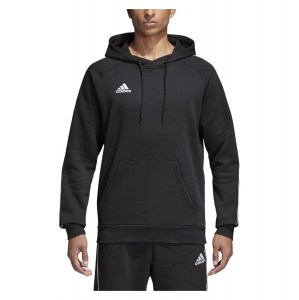 Adidas Core 18 Hoodie