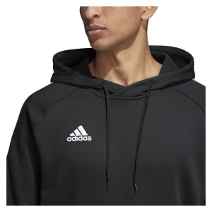 Adidas Core 18 Hoodie