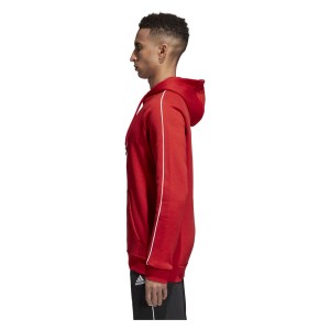 Adidas Core 18 Hoodie