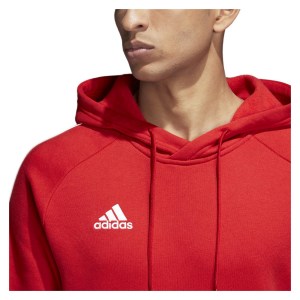Adidas Core 18 Hoodie