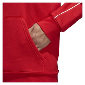 Adidas Core 18 Hoodie