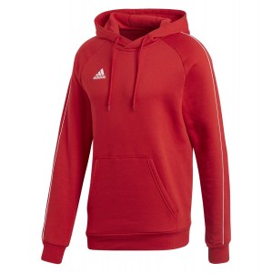 Adidas Core 18 Hoodie