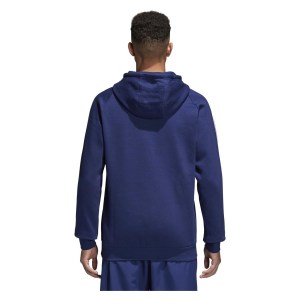 Adidas Core 18 Hoodie