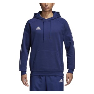 Adidas Core 18 Hoodie