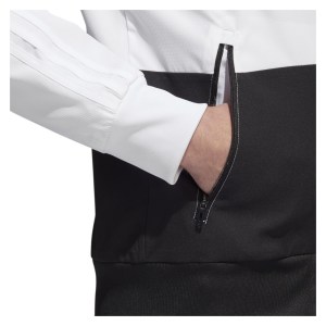 Adidas Condivo 18 Presentation Jacket