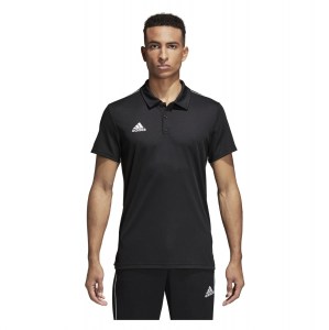 Adidas Core 18 Polo