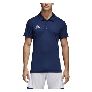 Adidas Core 18 Polo