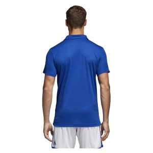 Adidas Core 18 Polo