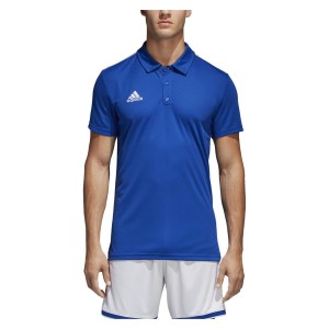 Adidas Core 18 Polo