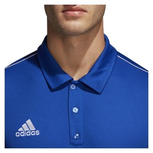 Adidas Core 18 Polo