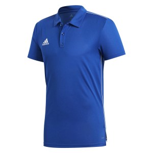 Adidas Core 18 Polo