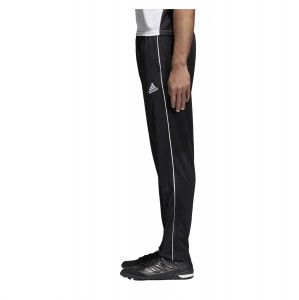 Adidas Core 18 Training Pant