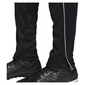 Adidas Core 18 Training Pant