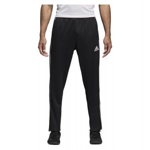 Adidas Core 18 Training Pant